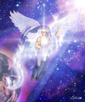 Archangel
