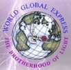 World Global Express