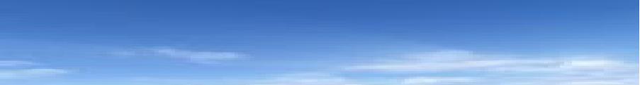 Blue Sky