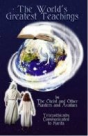 World's Greatest Teachings