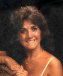 Lourene Altieri "Karita"